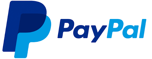 pay with paypal - Hasan Abi Store